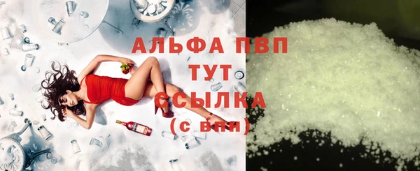 PSILOCYBIN Пересвет