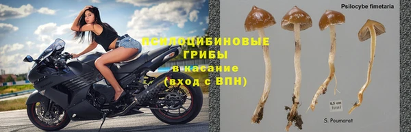 кокаин Покровск