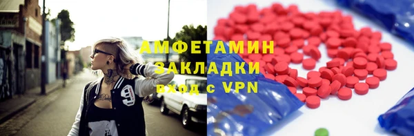PSILOCYBIN Пересвет