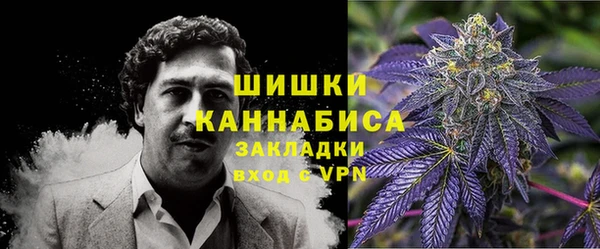 тгк Пестово